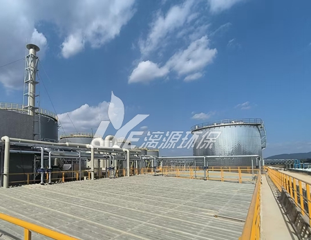 日化工廠廢水特性分析 alt=