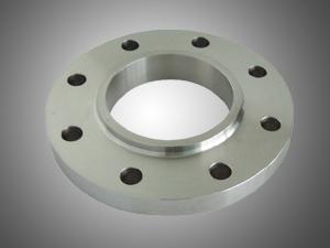 9317dbc56cf146cf.jpg